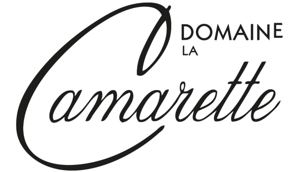 Domaine de la Camarrette, en 2004, la troisième génération arrive avec Nancy Gontier, le vignoble est en Agriculture Biologique et les vins en appellation Ventoux